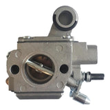 Carburador para Motosierra Stihl MS 361 (Cod JLC 46-07-H19)