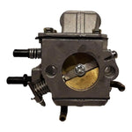 Carburador para Motosierra Stihl MS 290, 390 (Cod JLC 46-08-H19)