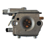Carburador para Desmalezadora Echo SRM 4605 (Cod JLC 46-11-H18)