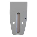 Espada Punta Piñon 18" para Motosierra Stihl MS 260 (Cod JLC 13-18-538J3)