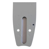 Espada Punta Piñon 18" para Motosierra Stihl MS 260 (Cod JLC 13-18-538J3)