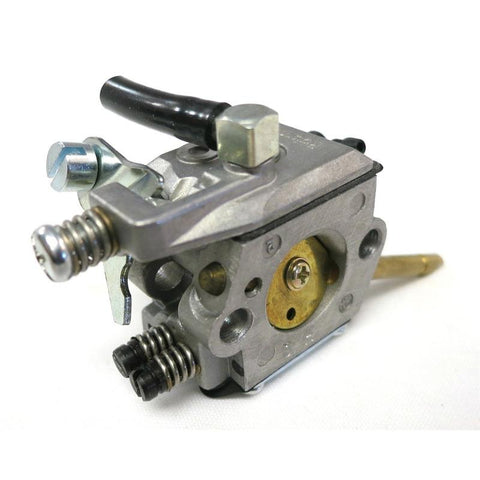 Carburador para Desmalezadora Stihl FS160, 220, 280 (Cod JLC 46-02-H18)
