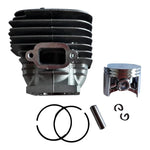 Cilindro para Motosierra Stihl MS 360 Completo (48mm) (Cod JLC 60-00-536)