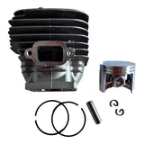 Cilindro para Motosierra Stihl MS 360 Completo (48mm) (Cod JLC 60-00-536)