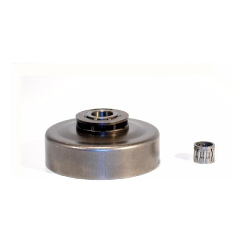 Piñon con Anillo (CTA) para Motosierra Echo CS 510 (Cod JLC 21-25-151)