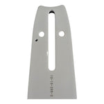 Espada Punta Dura 18" para Motosierra Husqvarna 61, 365 (Cod JLC 10-18-266-2)