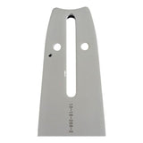 Espada Punta Dura 18" para Motosierra Husqvarna 61, 365 (Cod JLC 10-18-266-2)