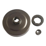 Piñon Con Anillo (CTA) para Motosierra Stihl MS 260 (Cod JLC 21-25-526)