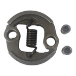 Embrague completo para Desmalezadora Stihl FS 160, 220, 280 (Cod JLC 63-10-580)