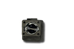 Cilindro para Bordeadora China 26cc Completo (34mm) (Cod JLC 60-00-026)