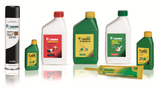 Lubricante Multiuso en Aerosol MP10 Kelube x 195 Grs (Cod JLC 81-40-150)