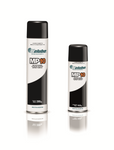Lubricante Multiuso en Aerosol MP10 Kelube x 195 Grs (Cod JLC 81-40-150)
