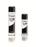 Lubricante Multiuso en Aerosol MP10 Kelube x 195 Grs (Cod JLC 81-40-150)